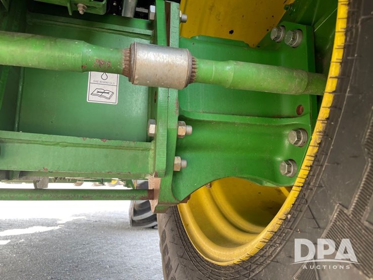 2016-john-deere-s690-image-90