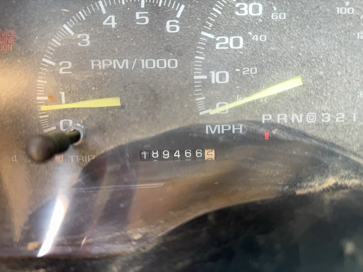 1997-chevrolet-1500-image-14