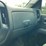 2016-chevrolet-silverado-2500-image-21