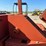 ditch-witch-5110dd-image-27