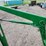 john-deere-430-image-6