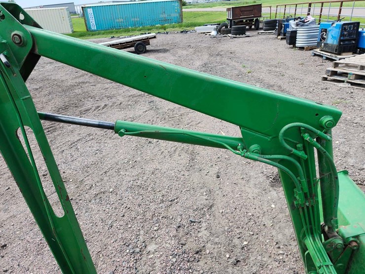 john-deere-430-image-6