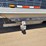 2006-timpte-grain-trailer-image-17