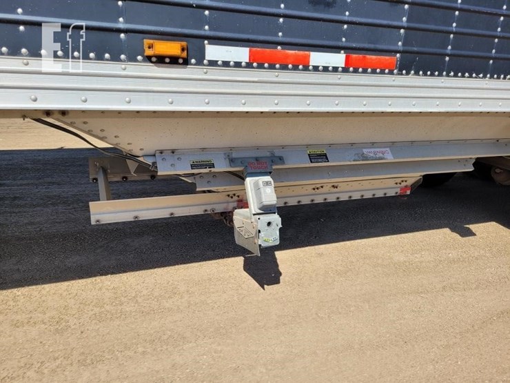 2006-timpte-grain-trailer-image-17