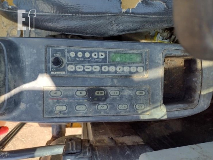 2007-komatsu-pc78mr-6-image-10