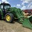 2019-john-deere-6155m-image-3