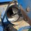 brandt-13110hp-image-9