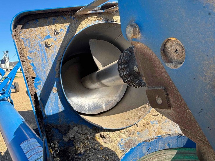 brandt-13110hp-image-9