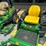 john-deere-z445-image-17