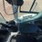 2017-liebherr-l586-image-46