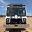 2010-mack-mru613-image-3