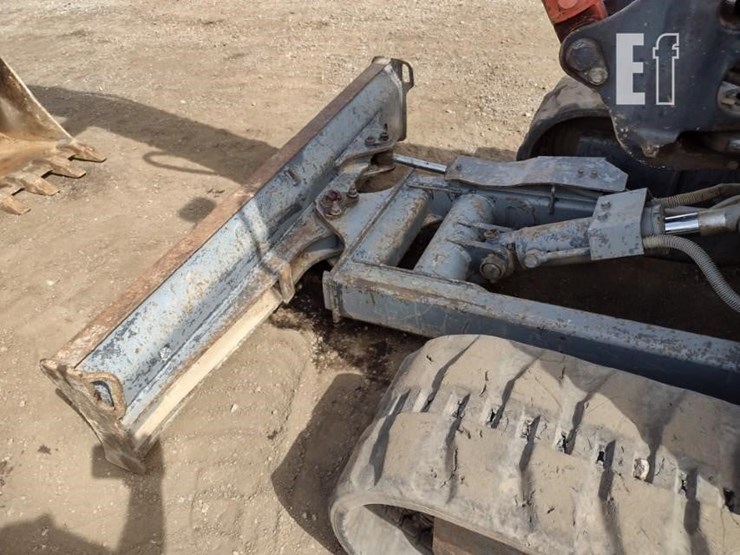 kubota-kx040-4-image-24