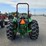 2015-john-deere-5075e-image-16