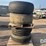 implement-tire-(dr11907)-image-4