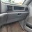 1996-dodge-ram-1500-image-13