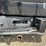 2008-ford-f150-xlt-image-24