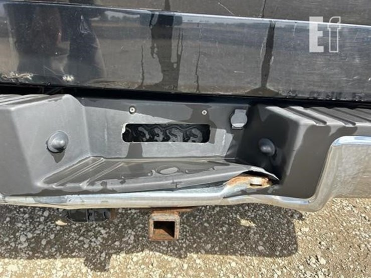 2008-ford-f150-xlt-image-24