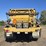 terra-gator-1803-floater-(dr11997)-image-6