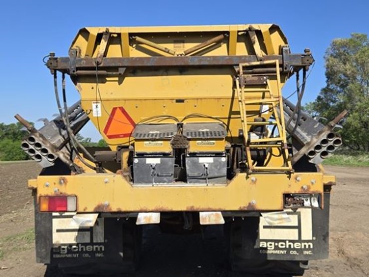terra-gator-1803-floater-(dr11997)-image-6