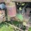 john-deere-d-image-4