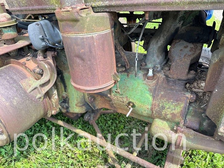 john-deere-d-image-4