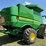 2021-john-deere-s770-image-11