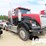 2013-western-star-4900-image-2