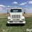 1991-international-7100-image-2