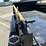 2026-southland-sl714-16k-t/a-dump-trailer-image-14