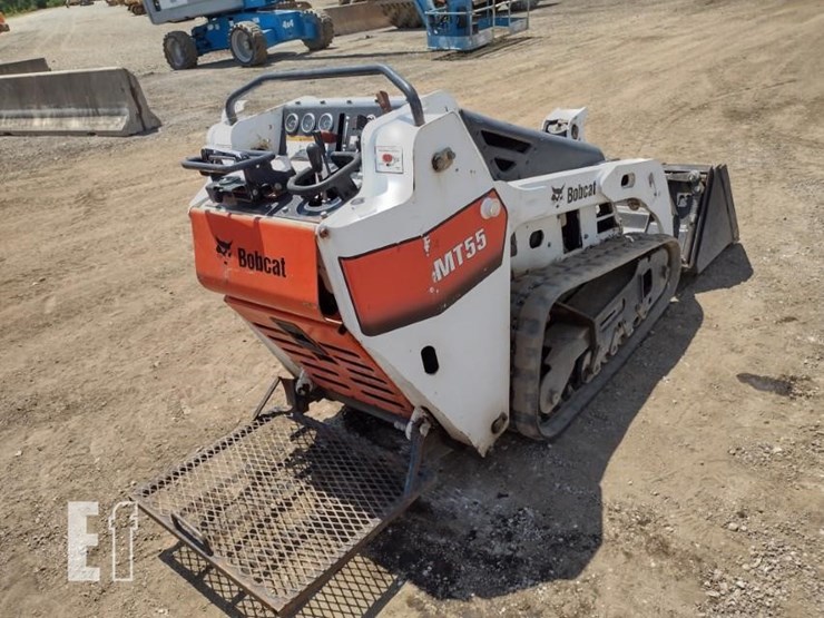 2015-bobcat-mt55-image-32