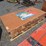 steel-carport-image-1