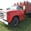 1975-dodge-600-image-11