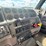 2001-sterling-at9500-image-25
