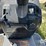craftsman-lt1500-image-12