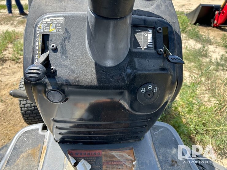 craftsman-lt1500-image-12