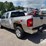 2007-chevy-1500-pickup-(dr11858-unit-672d)-image-8