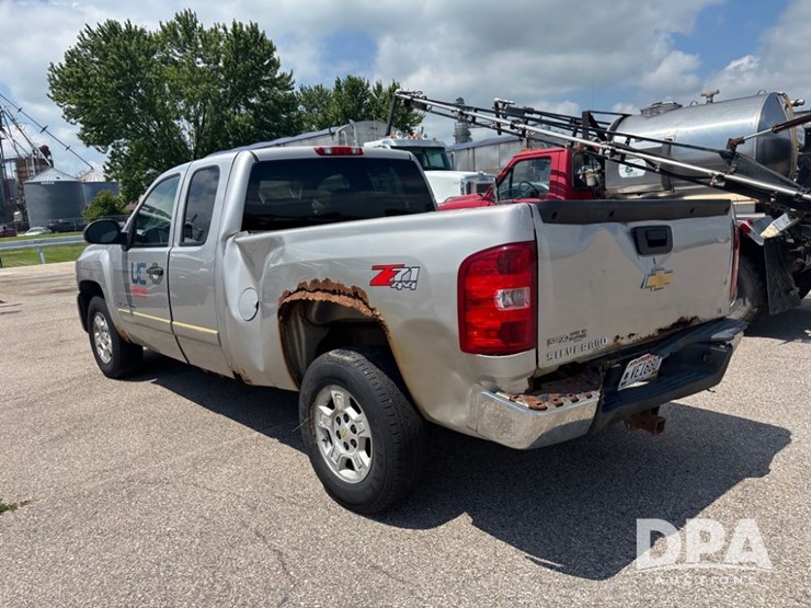 2007-chevy-1500-pickup-(dr11858-unit-672d)-image-8