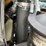 2006-international-durastar-4400-image-44