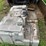 ford-l9000-image-3