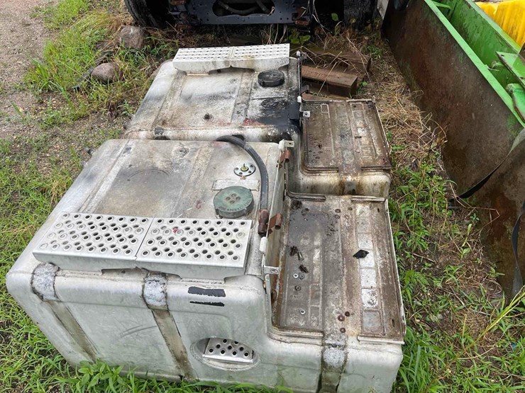 ford-l9000-image-3