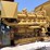 gardner-denver-pz9-image-4