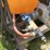 110-gal-poly-tank-w/-pump-image-15