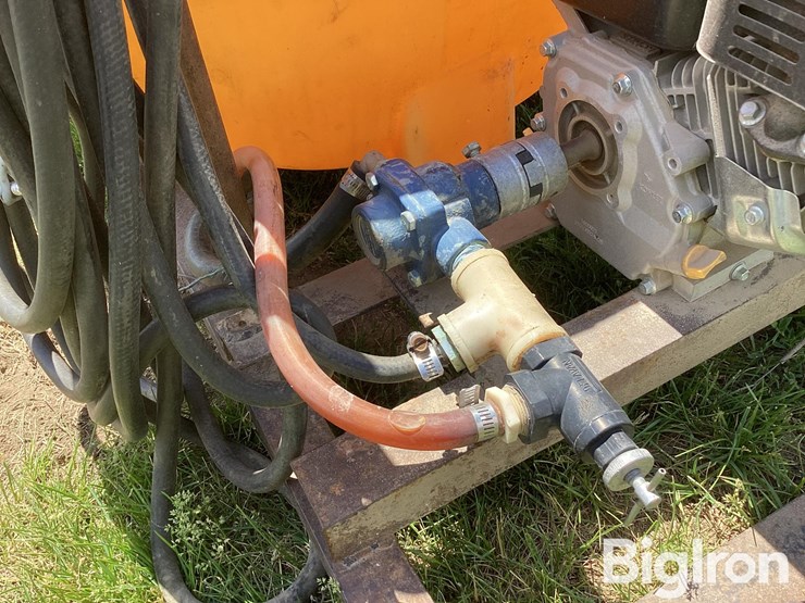 110-gal-poly-tank-w/-pump-image-15