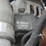 2003-bobcat-tool-cat-image-14