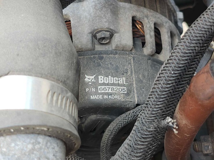 2003-bobcat-tool-cat-image-14