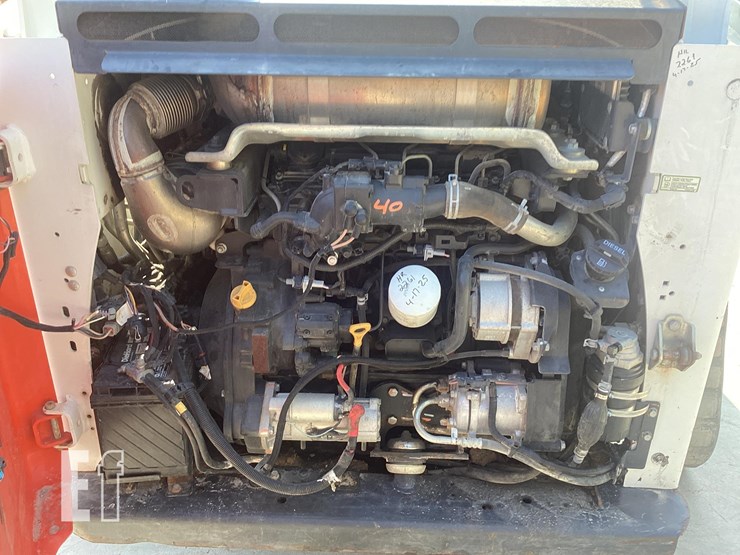 2018-bobcat-t770-image-14
