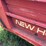 new-holland-791-image-20