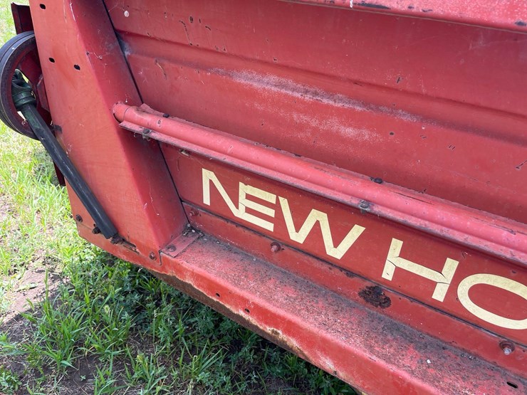 new-holland-791-image-20