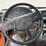 2007-international-durastar-4200-image-27