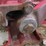 case-ih-oil-bath-sickle-drive-image-9